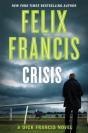 Crisis - Preview