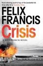 Crisis - Preview
