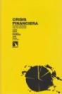 Crisis Financiera - Preview
