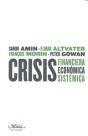 Crisis Financiera, Económica, Sistémica - Preview