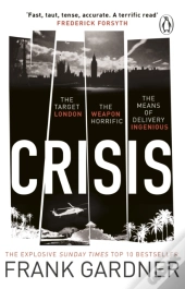 Crisis