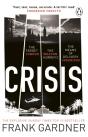 Crisis - Preview