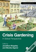 Crisis Gardening