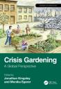 Crisis Gardening - Preview