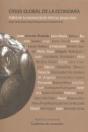 Crisis Global De La Economia - Preview