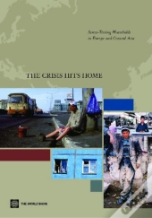 Crisis Hits Home