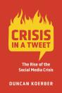 Crisis In A Tweet - Preview