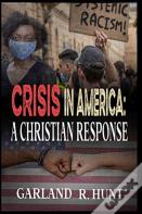 Crisis In America