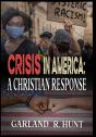 Crisis In America - Preview