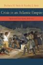 Crisis In An Atlantic Empire - Preview