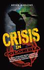 Crisis In Colombia - Preview