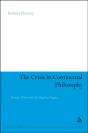 Crisis In Continental Philosophy - Preview