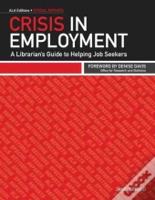 Crisis In Employment