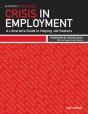 Crisis In Employment - Preview