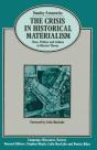 Crisis In Historical Materialism - Preview