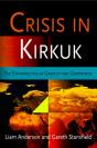 Crisis In Kirkuk - Preview