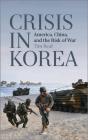Crisis In Korea - Preview