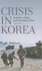 Crisis In Korea - Preview