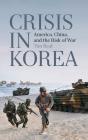 Crisis In Korea - Preview