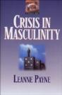 Crisis In Masculinity - Preview