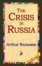 Crisis In Russia - Preview