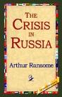 Crisis In Russia - Preview