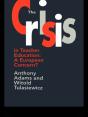 Crisis In Teacher Education - Preview