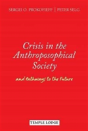 Crisis In The Anthroposophical Society - Preview