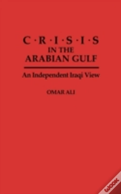 Capa do artigo Crisis In The Arabian Gulf
