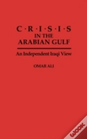 Capa do artigo Crisis In The Arabian Gulf