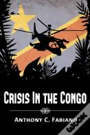 Crisis In The Congo