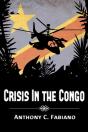 Crisis In The Congo - Preview