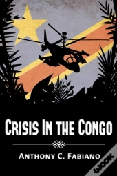 Crisis In The Congo