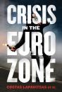 Crisis In The Eurozone - Preview