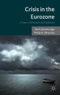 Crisis In The Eurozone - Preview