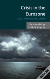 Crisis In The Eurozone