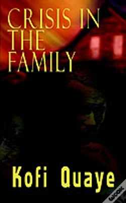 Capa do artigo Crisis In The Family