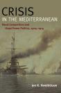 Crisis In The Mediterranean - Preview