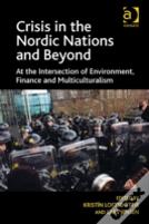 Crisis In The Nordic Nations And Beyond
