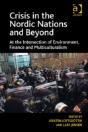 Crisis In The Nordic Nations And Beyond - Preview
