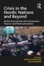 Crisis In The Nordic Nations And Beyond - Preview