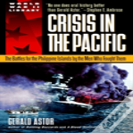 Crisis In The Pacific