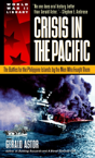 Crisis In The Pacific - Preview