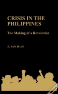 Capa do artigo Crisis In The Philippines
