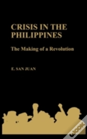 Crisis In The Philippines