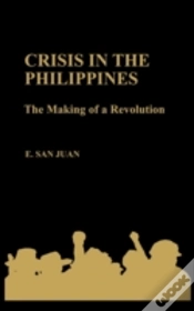 Capa do artigo Crisis In The Philippines