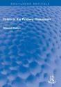 Crisis In The Primary Classroom - Preview