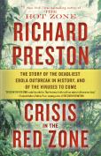 Crisis In The Red Zone