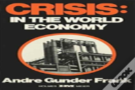 Crisis - In The World Economy