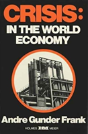 Crisis - In The World Economy - Preview